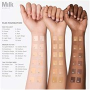 Milk Makeup- Flex Foundation Stick in Sand