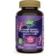 thumbnail image 1 of Suplemento de gomitas Nature's Way Sambucus para aliviar la tos 60, 1 of 7