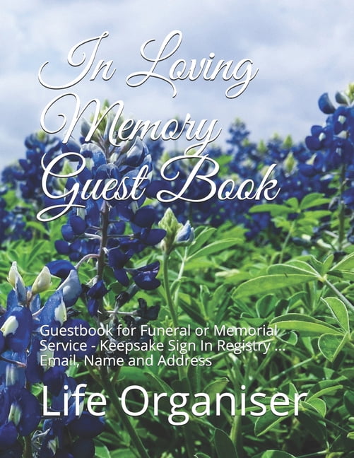 walmart guest registry