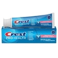 thumbnail image 1 of Pasta de dientes Crest Pro-Health Sensitive & Enamel Shield 125ml, 1 of 8