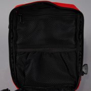 9L Backpack Mini Elite Red