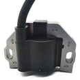 thumbnail image 2 of Bobina de encendido 21171-0743 para Kawasaki FR730V, FX691V, FR691V, FR651V, FX801V, FX850V, FX751V, FX651V, FS541V, FS481V, FS600V, FX730V, FX921V, 2 of 4