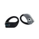 thumbnail image 5 of JBL Audífonos In Ear Edurance PEAK Bluetooth negro JBL Endurance PEAK, 5 of 13