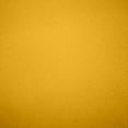 thumbnail image 2 of SimplyPoly Tablecloth-Round (126" Round, Dark Lemon Yellow), 2 of 2