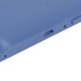 thumbnail image 3 of Tableta PC de 7 pulgadas con CPU de cuatro núcleos, protección ocular, tableta para niños con 8GB de ROM, compatible con WiFi, Bluetooth, cámara Dual para Android, 3 of 8