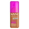 thumbnail image 1 of Base de Maquillaje Nyx Professional Make Up Make em Wonder Warm Pecan 30ml, 1 of 5