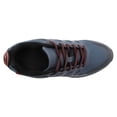 thumbnail image 4 of Tenis para entrenamiento Exterior Textil color Negro Para Hombre, 4 of 4