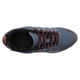 thumbnail image 4 of Mocasines Exterior Piel vegana color Negro Para Hombre, 4 of 4