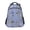 SASASX572, variant on Ski pass winter sports fun Backpack for ersonalized 16 Inch Backpack Middle Bookbag for Back to Gift