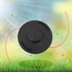 thumbnail image 3 of Cabezal de nailon para STIHL FS55 FS70 FS80 FS90 FS100 FS120, 3 of 8