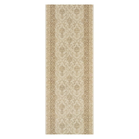 UPC 644953100242 product image for Rivington Rug Majestic Aubrey Cameo Area Rug | upcitemdb.com