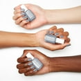 thumbnail image 4 of essie Glossy Nail Polish, 1009 Mooning, 0.46 fl oz Bottle, 4 of 12