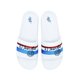 thumbnail image 3 of Sandalia blanca Playa bahir caballero U.S. Polo Assn. USSANDALIAC21205WH30, 3 of 4