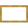 thumbnail image 6 of Antique Gold Deco TV Frame, 6 of 9