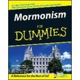 thumbnail image 2 of Mormonism For Dummies, Jana Riess, Christopher Kimball Bigelow Paperback, 2 of 4