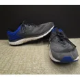 thumbnail image 4 of New Balance Shoes Men 16 Gray Blue 940 Running Sneakers M940GB4 Gym Athletic, 4 of 6