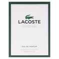 thumbnail image 3 of Lacoste by Lacoste Eau De Parfum Spray 3.4 oz for Men, 3 of 5