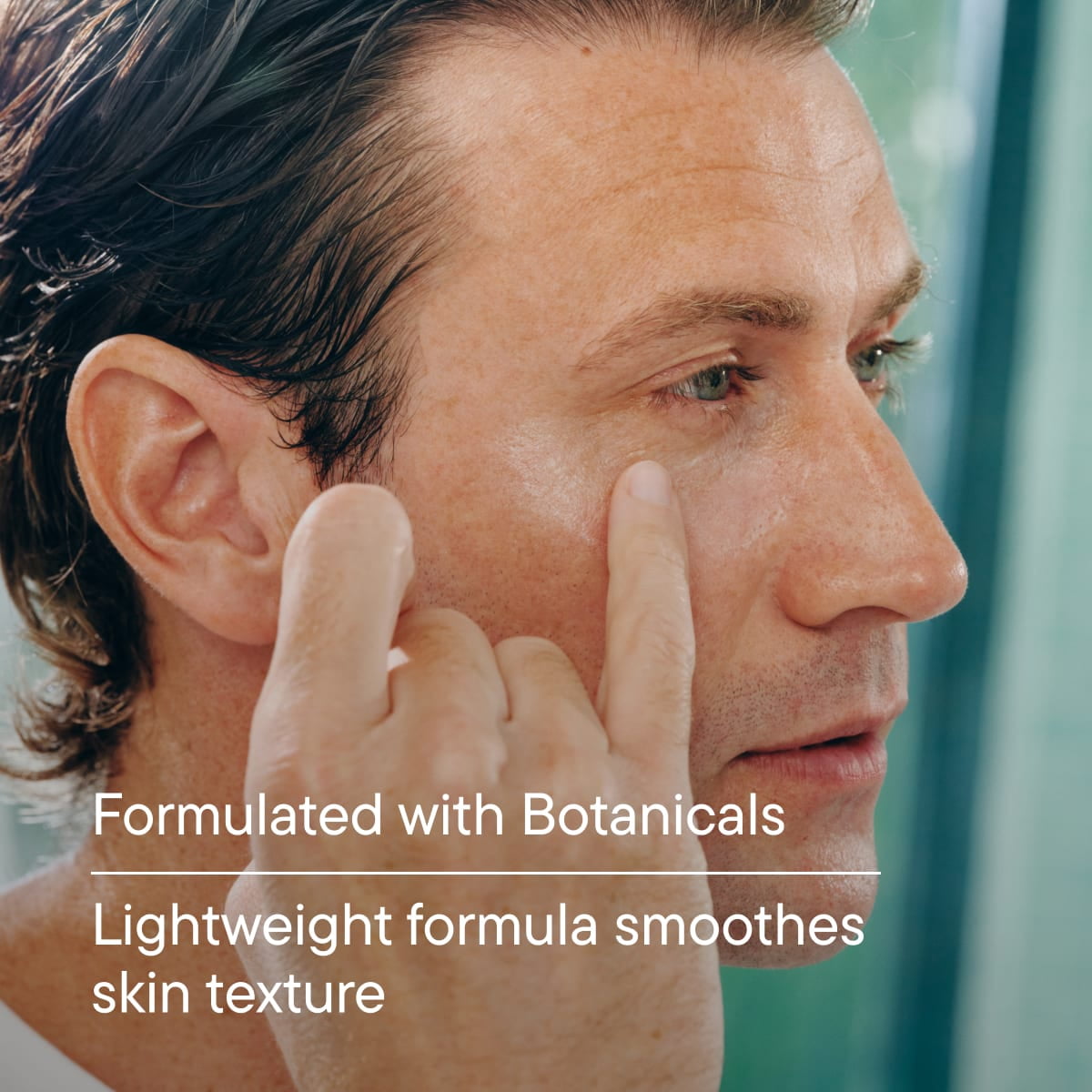Harry's Brightening Eye Cream for Men, Reduces Dark Circles