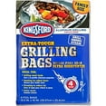 thumbnail image 1 of GRILL BAGS - FRENCH, 1 of 1