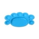 thumbnail image 4 of Kit de herramientas para pintura 34 piezas | Set de pinceles y vasos para niños | Suministros para arte acrílico y acuarela | Tapas codificadas por color a prueba de derrames | Tamaños variados para, 4 of 9