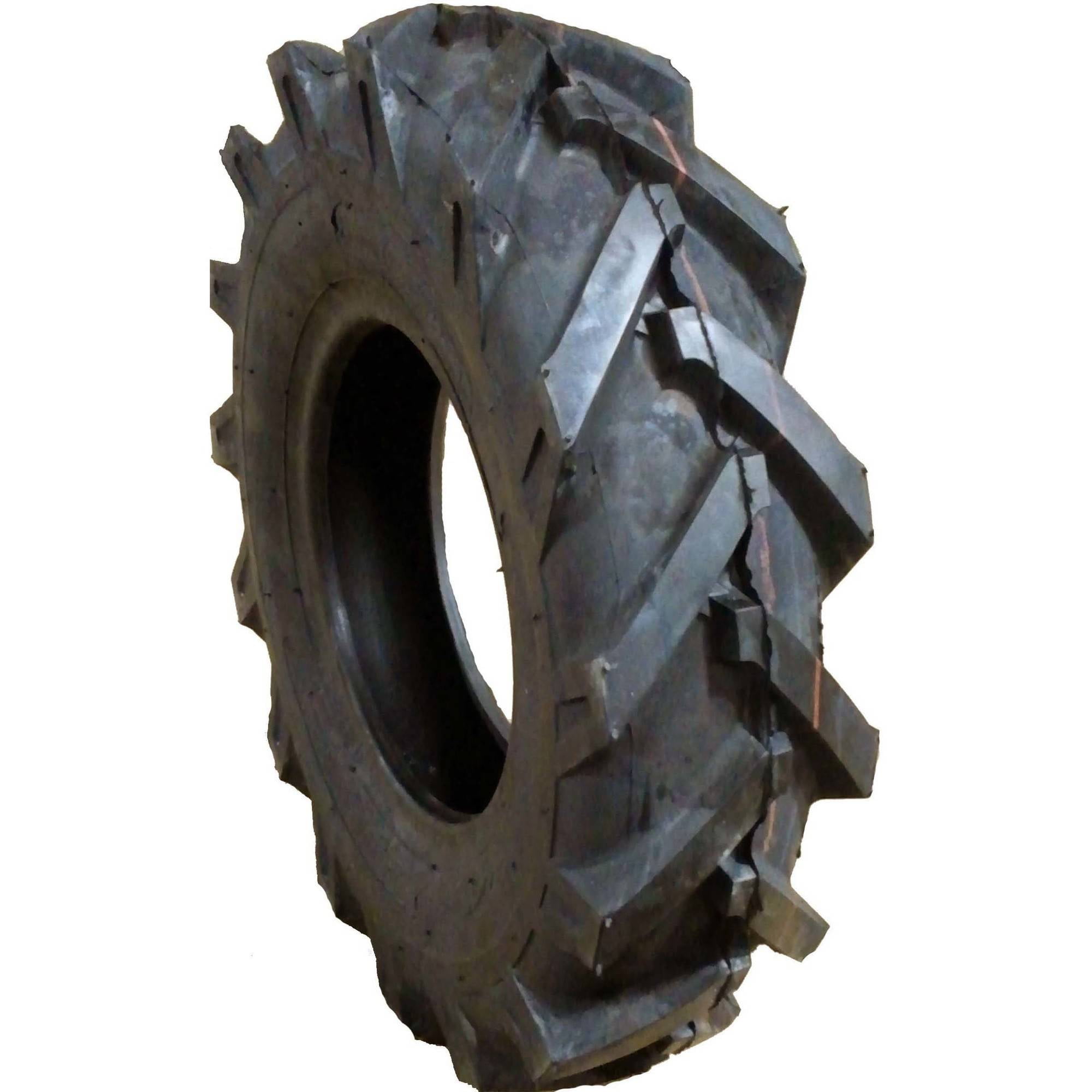 280 250 x 4 tire