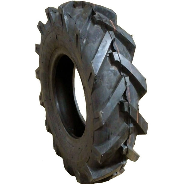 Oregon 480/4008 Agricultural Tire, Lug Tread, 2Ply