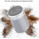 thumbnail image 5 of Powder Shaker Stainless Steel Anti-Rust Coffee Cocoa Cinnamon Chocolate Sifter Shakers Pepper, 5 of 5