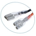 thumbnail image 4 of CDI Ignitor 72562-G01 EPIGC107 Fit for EZGO 1991-2002 Golf Cart, 4 of 5