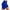 Blue, variant on PEONAVET Women's High Waist Biker Shorts with Pockets Tummy Control Workout Gym Athletic Running Yoga Shorts;Fashion Womens Yoga Leggings Fitness Running Gym Ladies Solid Pants