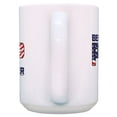 thumbnail image 4 of ThisWear Father Gifts Best Pop Ever Cup American Pop Coffee Cup 2 Pack 15oz Coffee Mugs USA Flag, 4 of 4