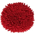 thumbnail image 1 of Capó de microfibra Shurhold 3153 para pulidora de doble acción, 1 of 1