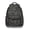 Black-94, variant on Astronomy Physics Chemistry Science Lover Backpack for with Educational Formula Lab Experiment Print