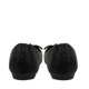 thumbnail image 3 of Balerina Ximena Color Negro D14290105501 22.5 Dorothy Gaynor Balerina Ximena Color Negro D14290105501 22.5, 3 of 6
