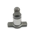 thumbnail image 4 of For Milwaukee 42-06-1010 3/8inch Square Anvil Assembly, 4 of 5