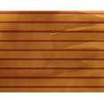 thumbnail image 3 of oneOone Georgette Viscose Fabric Wide Stripe Printed Craft Fabric BTY 42 Inch Wide, 3 of 3