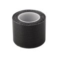 thumbnail image 1 of For Screen Repair Kit 16.5FT Strong Adhesive & Waterproof Tape, 1 of 8