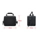 thumbnail image 3 of Bolsa De Almacenamiento De Altavoz Bolsa de almacenamiento portátil Estuche de altavoz inalámbrico compatible con Bluetooth para BOSE S1 PRO, 3 of 7