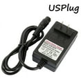 thumbnail image 4 of Chargeur de Trottinette Adaptateur d'Alimentation de Trottinette Chargeur de Hoverboard pour Hoverboard d'Équilibre Trottinette, 4 of 11