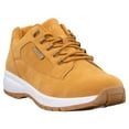thumbnail image 2 of Lugz Men's Bluster Oxford Sneaker, 2 of 5
