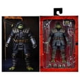 thumbnail image 5 of Teenage Mutant Ninja Turtles The Last Ronin Ultimate 7”figure (Armored), 5 of 9