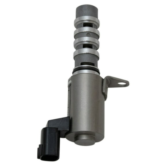 TRQ Engine Camshaft Variable Valve Timing Solenoid VVT for Nissan VTA93474