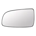 thumbnail image 2 of Luna Espejo Izquierdo GM Parts Chevrolet Aveo 2009-2018 Plástico, 2 of 3