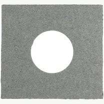 Motorad MG30 Engine Coolant Thermostat Housing Gasket Fits select: 1983-1985 FORD RANGER, 1984-1985 FORD BRONCO II