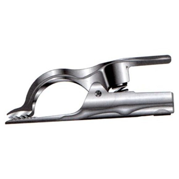 Lenco 380-02010 le 200 Pince de Sol02010