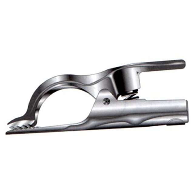 Lenco 380-02010 Le 200 Ground Clamp02010