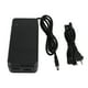 thumbnail image 2 of Batería de litio voltaje estable ignífugo 546 V 2A adaptador de fuente de alimentación con indicador LED para scooters eléctricos ANGGREK Otros, 2 of 8