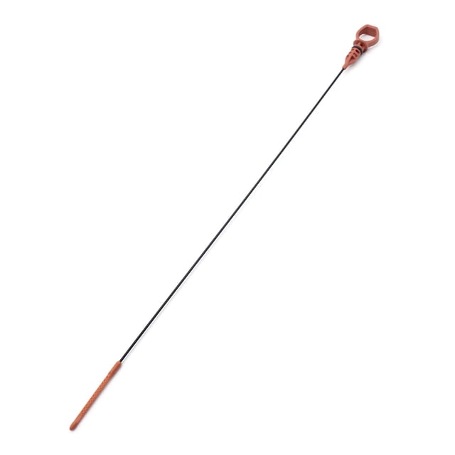 Replacement For Citroen 1.6 Hdi Oil Dipstick Peihuai trade C2 C3 C4 C5 Xsara Picasso Berlingo 1174g2