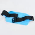 thumbnail image 5 of PurAthletics Essentials Waist Pack, 5 of 5