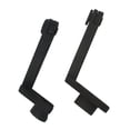 thumbnail image 3 of FlyFlise Air Conditioner Tube Remover T40149 Replacement for VW, Audi, 3 of 6