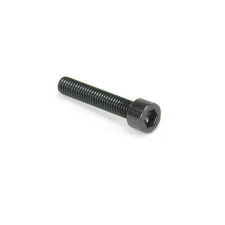 Black & Decker OEM 624334-00 replacement pole saw screw